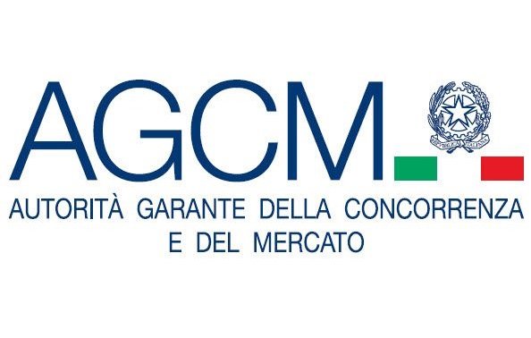 AGCM-Logo