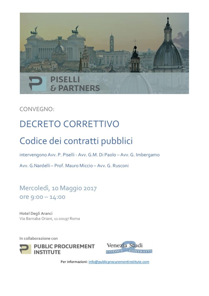 Convegno 10 maggio Roma-001