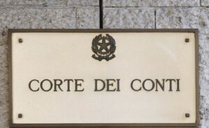 Corte-dei-Conti-Bologna