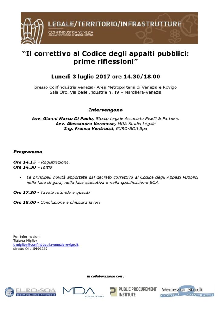 Locandina_Convegno-001