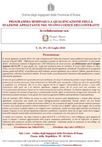 Seminari-Nuovo-Codice-(3)-001