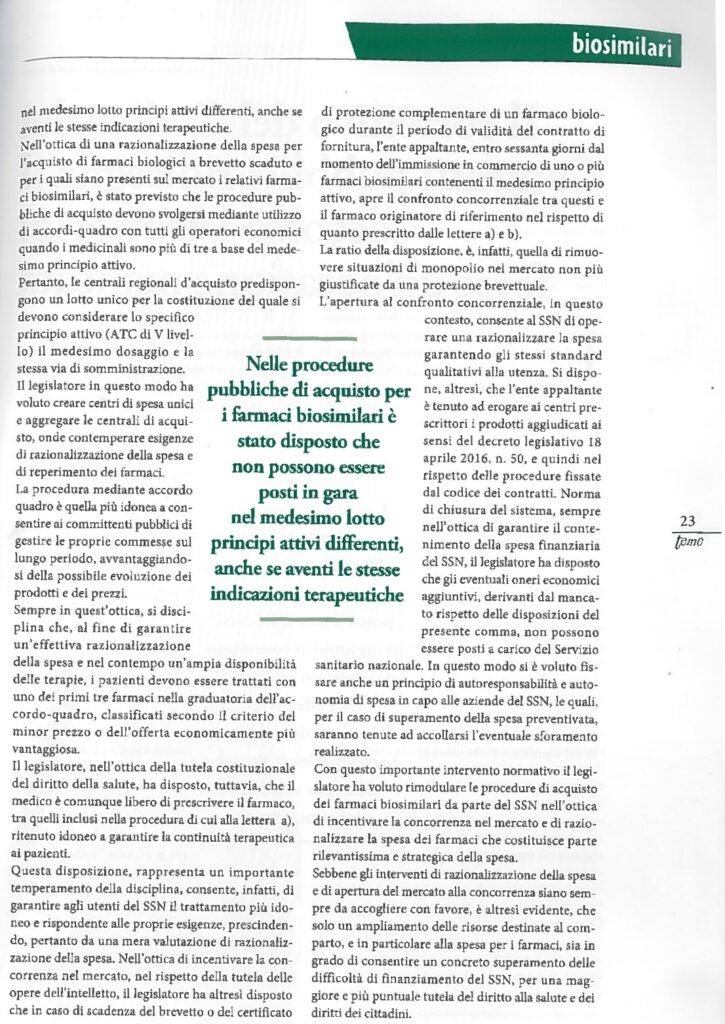 Teme Maggio Giugno 17_2