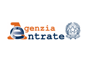 agenzia-entrate