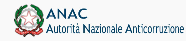 logoANAC