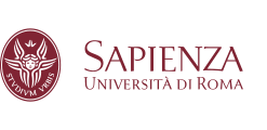 sapienza-big