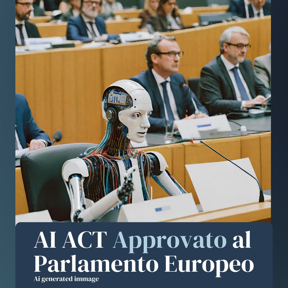 ai act