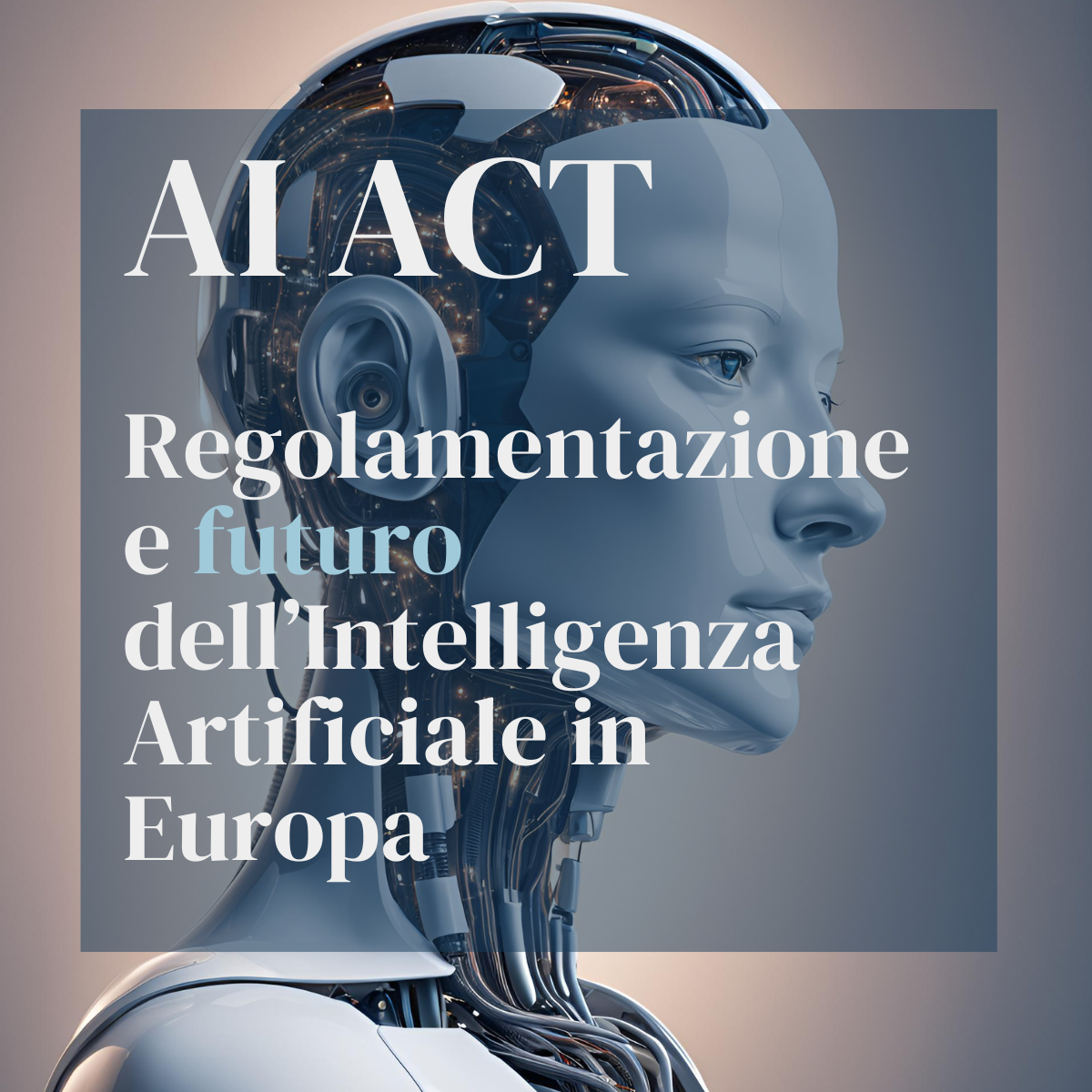 ai act